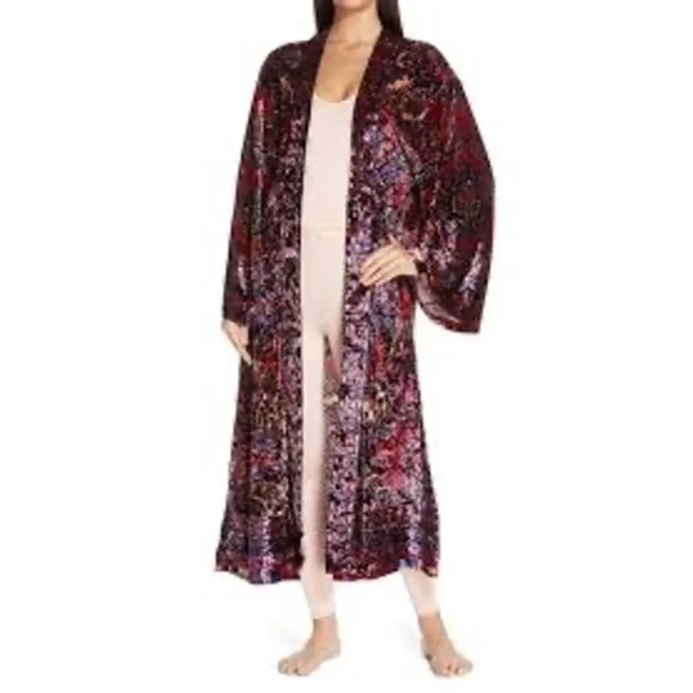 Free People free people